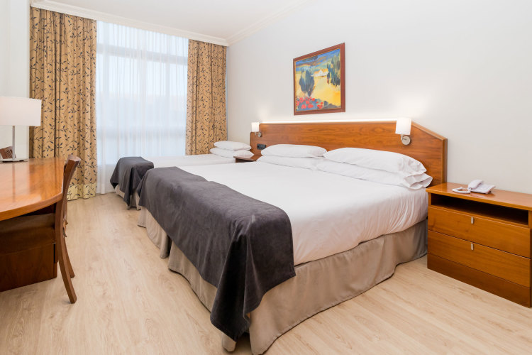 Doble con supletoria hmg__hab-basic-suple-01.jpg