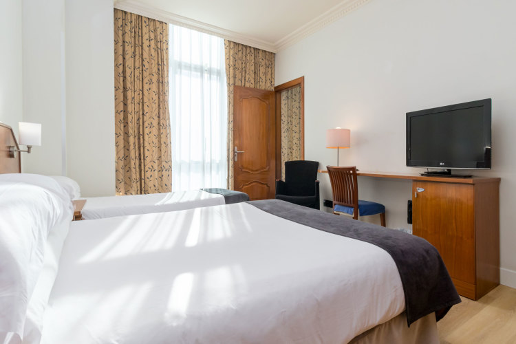 Habitaciones Comunicadas hmg__hab-comunicadas-02.jpg