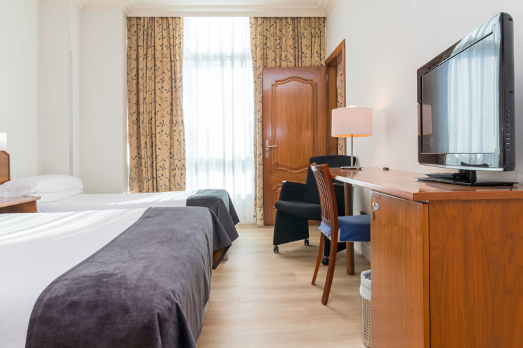 Habitaciones Comunicadas hmg__hab-comunicadas-04.jpg