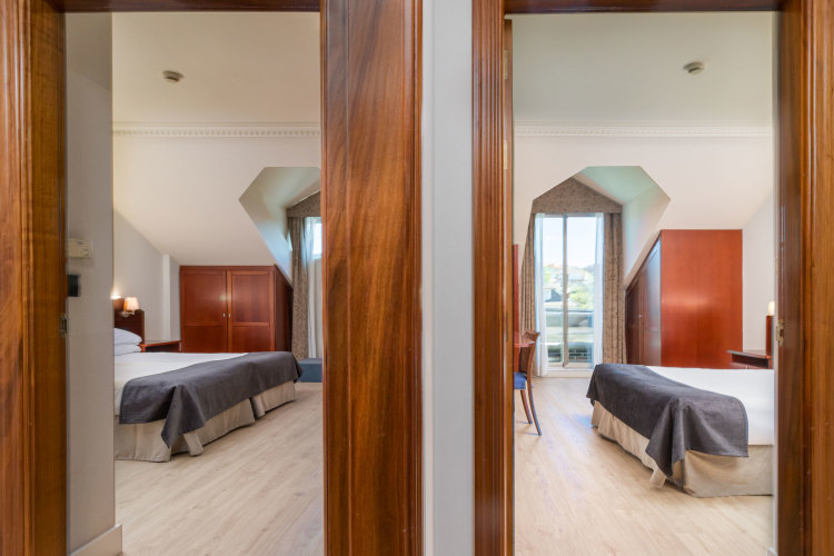 Habitaciones Comunicadas hmg__hab-comunicadas-05.jpg