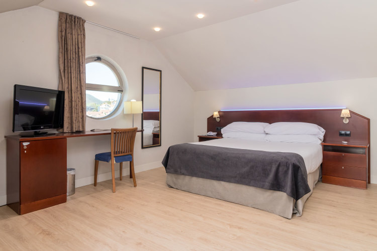 Fell in love Jacuzzi