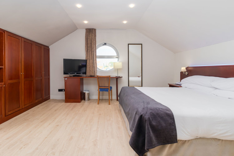 Fell in love Jacuzzi