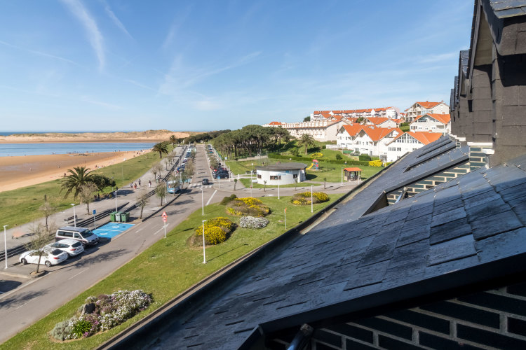 Dunas vista mar hmg__hab-vistas-01.jpg