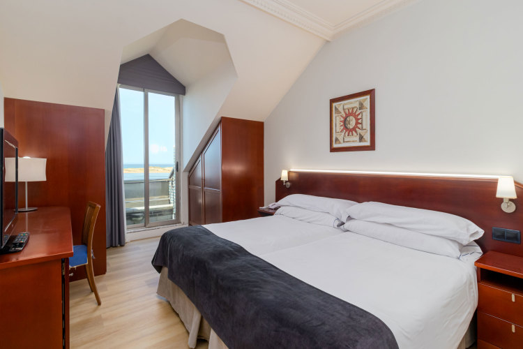 Dunas vista mar hmg__hab-vistas-02.jpg