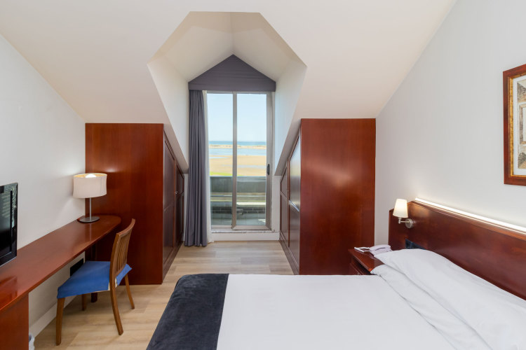 Dunas vista mar hmg__hab-vistas-03.jpg