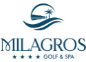 Hotel Milagros Golf Spa Hotel Milagros Golf Spa